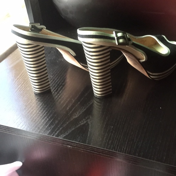 Cómodos - Picture 3 of 4